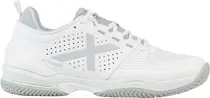 Tênis Munich Atomik 41 - 4032141 - Masculino