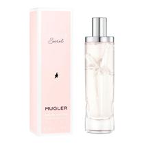 Thierry Mugler Secret (Rosa) Edt 50ML