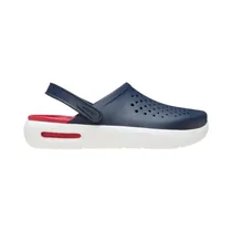 Crocs C209964410 Inmotion Clog Unisex