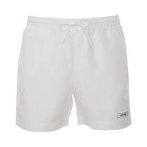 Short Calvin Klein KM0KM00812 YCD