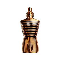 Jean Paul Le Male Elixir Parfum M 75ML