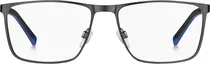 Óculos de Grau Tommy Hilfiger TH 2080 SVK 17
