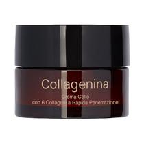 Crema Collagenina Neck 6 Collagens Grade 1 50ML