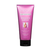 Kerasys Advanced Tratamiento Keramide Damage Clinic 200ML