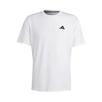 Remera Adidas IJ7020 Stretch Masculino