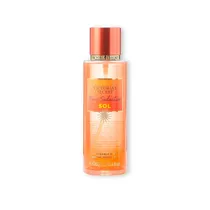 Perfume V.Secrets Sol Pure Seduction 250ML