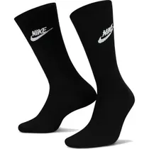 Nike Media Sportwear Everyday Essential DX5025010 (T) M Black