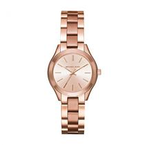 Relogio Femenino Michael Kors MK3513