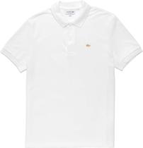 Camisa Polo Lacoste PH282723001 - Masculina