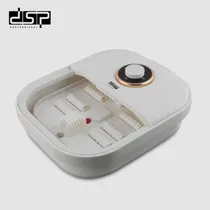 BaÑo de Pies DSP Eléctrico 450W