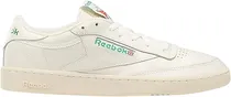 Tênis Reebok 100000317 - Masculino