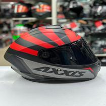 Axxis Capacete Draken