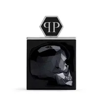 Philipp Plein The Skull Edp 125ML