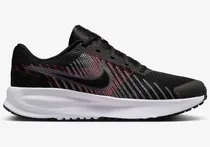 Tenis Nike Run Defy HM9594001