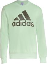 Moletom Adidas IS1307 - Masculino