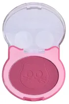Kevin & Coco Rubor KC245772 N°04 Raspberry