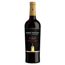 Vinho Robert Mondavi Private Selection Cabernet Sauvignon 750ML - 086003061910