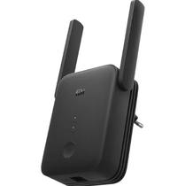 Xiaomi Extender RA75 Mi Wifi Range AC1200 2.4GHZ 1200MBPS Negro com Antena