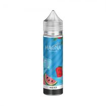 Essencia Vape Magna Menthol Red Ice 6MG 60ML