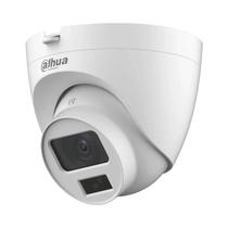 Camara de Vigilancia Dahua HAC-HDW1200CLQP-Il-A Domo Blanco