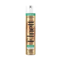 Spray L'Oréal Elnett Extra Strong Hold 312GR