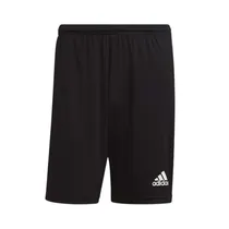 Short Adidas GN5776 Squad 21 Masculino