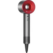 Secador Hair Dryer 3001 1600W 220V RJ