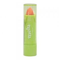 Batom Lip Hidratante Ruby Rose Fruit HB-8529