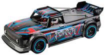 Carro Wltoys Speed High 104072 2.4G 1/10