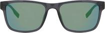 Oculos de Sol Converse CV529S-015 - Masculino