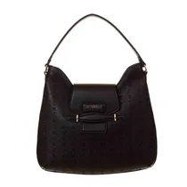 Bolsa Just Cavalli 78RA4BG1 ZSB97 899 - Feminina