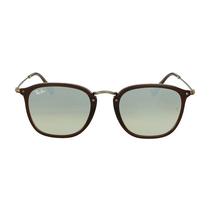 Lente de Sol Ray Ban RB2448N 62569U 51