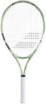 Raquete de Tênis Babolat Junior 25 Wimbledon 140529 100