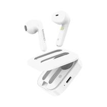 Auricular Inalambrico Aiwa AWTWSR6W Blanco