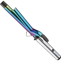 Modelador Babylisspro BNTWRB100XLUZ Nano Titanium 25 MM - Rainbow