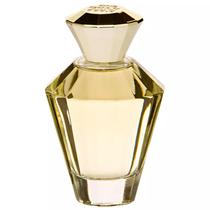 Fine Gold 999.9 Fem. 100ML Edp c/s