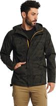 Colete Caterpillar Essential Rain 1310150-11790 - Masculino