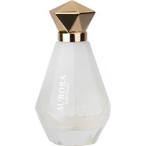 Perfume Stella Dustin Aurora Edp - Feminino 100ML