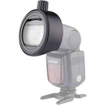 Flash Adaptador Godox s-R1