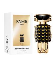 Perfume Feminino Paco Rabanne Fame Parfum 80ML