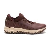 Tenis Caterpillar Urban Tracks Sport P724680