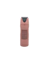 Spray Lattafa Velvet Rose 200ML