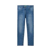 Pantalon Infantil Benetton 4RW4CE00O 902