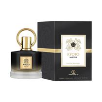 Perfume Grandeur Elite Kyoto Selective Edp 100ML