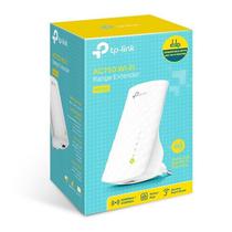 Repetidor TP-Link RE200 AC750 Dual Band Wireless