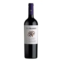 Viu Manent Vino s.G.Rsva Carmenere 750ML