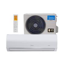 Ar Condicionado Midea Split Inv. 12000BTU 60HZ/110V Frio