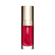 Aceite Labial Clarins Lip Comfort 16 Fuchsia 7ML