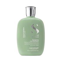 Higiene Alfaparf Sham Scalp Renew 250ML - Cod Int: 77964