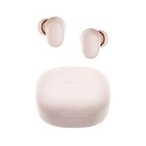 Xiaomi Auricular Redmi Buds 6 Play M2420E1 Pink